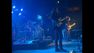 The Winery Dogs — quotThe Other Sidequot — LIVE at The Belly Up Tavern Solana Beach — May 19th 2023 [upl. by Capon]