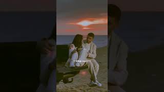 🥰🎶Hale Dil Tuij Ko Sunata song loffi lyrics slowed reverb tredingtredingshorts [upl. by Bazluke]