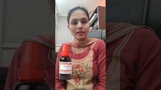 Melilotus Alba Homeopathic medicine Uses Review Side effects in Hindi Homeohealthdrjyoti [upl. by Eyoj]