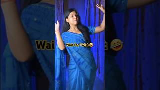 Totala Dhamal Comedy Scene Short 🤣🤣🤣 dhamalcomedy comedyscenes short viral [upl. by Carlson]