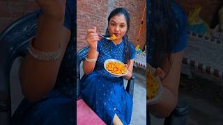 Khakar maja aa gaya rekhakiduniya rekhakirasoi shorts indian new newrecipe easy [upl. by Katzman]