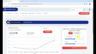 MH Verse Introduction amp Clients Registration criteria [upl. by Derriey]