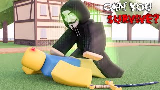 Hacker VS Best Blox Fruit Players [upl. by Atram530]