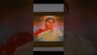 Akasamlo Vennela Andam Maa intlo nuvvu Anandam Amma miss you maa 😭 [upl. by Christoffer]