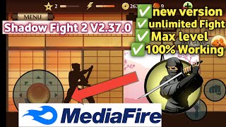 Shadow Fight 2 Mod APK v2370 Is It Worth the Hype unlimited fights [upl. by Madid]