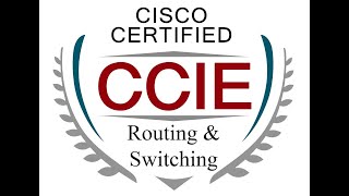 CCIE CERTIFIED MANOJTAMANG  CCIEJourney and Details guidelines for beginners [upl. by Dehlia]