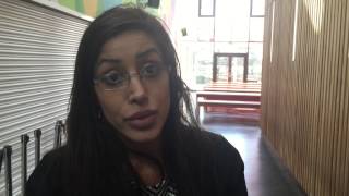 Errol Lawson  Teacher Testimonial Waverley School [upl. by Querida]