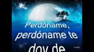 espinoza paz perdoname [upl. by Murphy460]