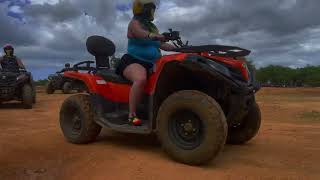 Experience the Thrill Discover Jamwest Motorsports amp Adventure Park [upl. by Nylicaj]