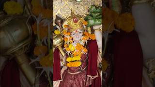 Hanuman ji status  Hanuman chalisa shorts hanuman [upl. by Ahsekyt]