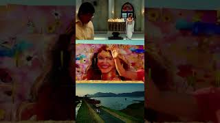 Tujh Mein Rab Dikhta Hai Song  Rab Ne Bana Di Jodi  Shah Rukh Khan Anushka Sharma  Roop Kumar [upl. by Bloom]