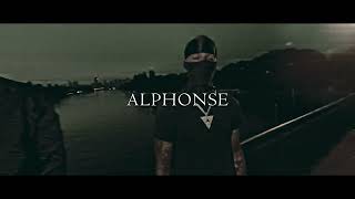 Freeze Corleone  ALPHONSE [upl. by Aundrea]