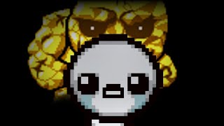 Hardest Ultra Greed Boss Of My LIFE [upl. by Kahle]