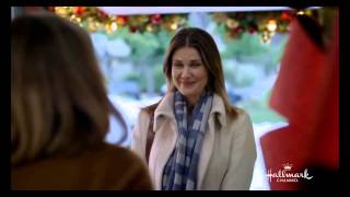 Tis the Season For Love Trailer for movie review at httpwwwedsreviewcom [upl. by Saxena669]