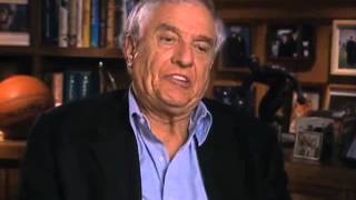 Garry Marshall discusses Henry Winkler  EMMYTVLEGENDSORG [upl. by Sterling]