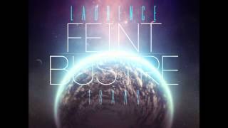 Feint  Laurence extendedHD  Drum and Bass [upl. by Schechter924]