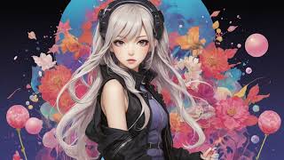 Focus Flow Sound quotJPOP Instrumental Music Mix  Japanese Pop Songquot jpop [upl. by Nelrah]