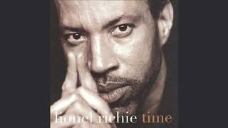 Closest Thing to Heaven  Lionel Richie [upl. by Etteluap]