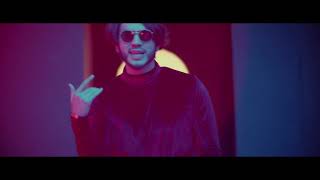 ThunderZ  Duurge ft Alungoo Official Music Video [upl. by Ermin442]