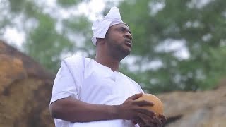 Eyinkule Aiye  A Nigerian Yoruba Movie Starring Odunlade Adekola  Owolabi Adisa [upl. by Karwan]