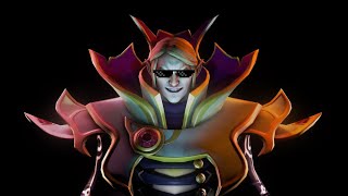 Просто дотка  Dota 2 Stream [upl. by Jenette720]