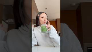 matcha asmr 🍵✨ [upl. by Jefferson]