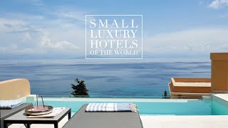 Nido MarBella Collection  Small Luxury Hotels of the World [upl. by Jessalyn143]