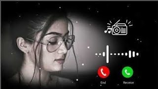 sad song ringtone mood off so sad ringtone sad sung Loveringtone Bestromanticringtone2024 [upl. by Rahr]