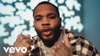 Kevin Gates ft Finesse2Tymes amp BigXthaPlug  Getting Hot Music Video [upl. by Occor]