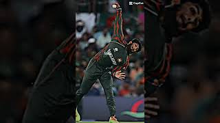 Best Legspinner for Bangladesh 💞Rishad Hossain subscribe [upl. by Skiba]