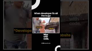 Web development  Web designing  APP development  Software development  Coding Troll [upl. by Reynard745]