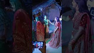 Jira Jawayin Ayichath Bani rkdjbalthar dj shorts trending video shilpiraj dance ytshort [upl. by Asselem738]