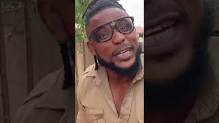 Abi na blood dem Dey use 😂😂😂🤣🤔🤔 funnyvideo comedy funny funnycomedy [upl. by Naginnarb115]