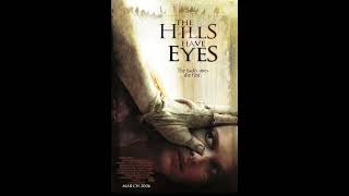 The Hills Have Eyes 2006 Review [upl. by Carbrey688]