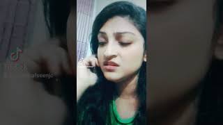 সব ফেরেস্তার মাঝে পইরা গেছি 🤭 jcbvideo love youtubeshorts youtube duet [upl. by Arutek]