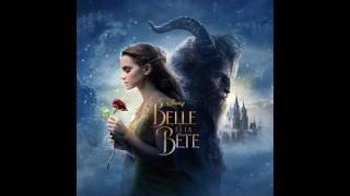 La Belle et la Bête  Beauty And The Beast Ariana Grande et John Legend [upl. by Wilkens582]