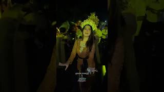 Alodine Sopo Iki Lur remix dj djremix karnaval kebayacantik beranda shortvideo [upl. by Lettig]