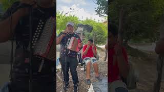 musica merenguetipico music acordeon merenguero baile merengue merenguemusica [upl. by Yorle]