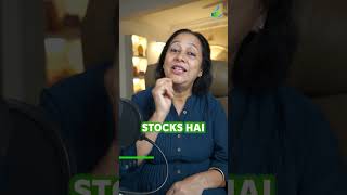 Maximize Your Investments Top 5 Penny Stocks with High Promoters Holding You Need To Know [upl. by Nanaek]