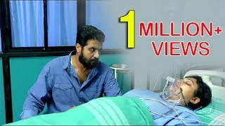 Deivamagal Episode 1465 160218 [upl. by Taddeo722]