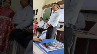 Hindu jubak he rastra sebak hindi song [upl. by Pieter]