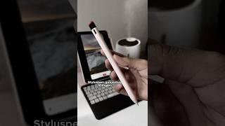 stylus pen goojodoq gen 10 [upl. by Ailero]