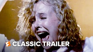 CHUD 1984 Trailer 1  Movieclips Classic Trailers [upl. by Lahcsap]