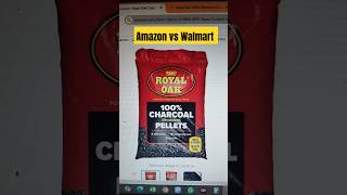 HighProfit Amazon Items Sourced at Walmart TopSellers MoneyTips AmazonFBA [upl. by Akihsan812]