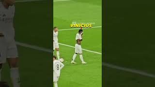 mbappe 😯 [upl. by Ahsiener]