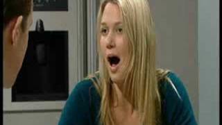 17 Shortland Street Asexuality Storyline [upl. by Grindlay412]