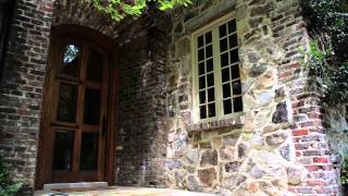 Video tour of 2 SHADY LANE in Mountain Brook Alabama 35213 [upl. by Kalikow]