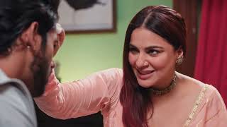 Kundali Bhagya  Hindi TV Serial  Full Episode 1510  Sanjay Gagnani Shakti Shraddha Zee TV [upl. by Popper]