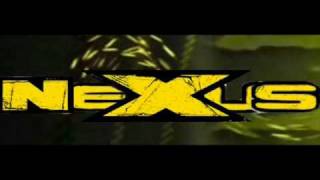 wwe nexus theme [upl. by Eamanna]