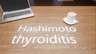 Hashimoto thyroid 4 Charts you need to know [upl. by Jariah74]